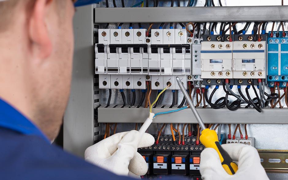 électricien en urgence Chennevières-sur-Marne