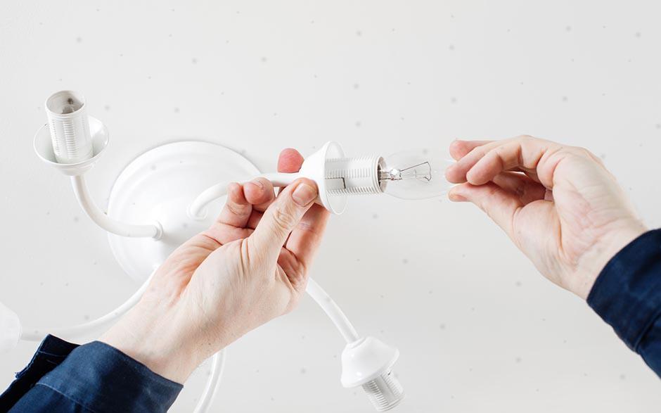 électricien de maintenance Nogent-sur-Oise