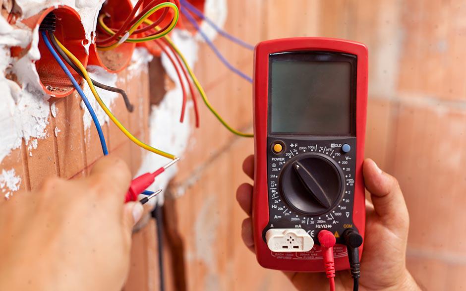 électricien en urgence Chennevières-sur-Marne