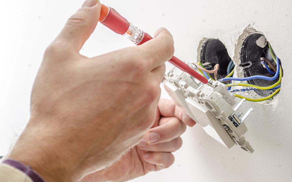 tarif d'un électricien Champigny-sur-Marne